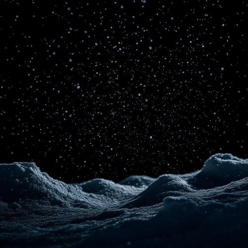 AK 13 - Cold Control