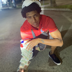 street life - Ranitup C.Fave