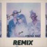 Ariana Grande, Social House - Boyfriend (Juniiy Remix)