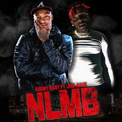 Keemy Baby- NLMB Ft JMB Juvie