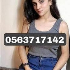 Indian call Girl Jebel Ali 0563717142 Dubai independent call Girl