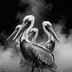 Pain In My Voice Remix (RXOMighty)