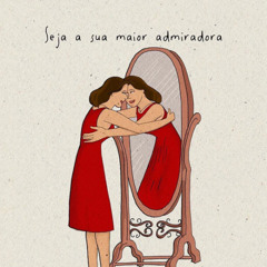 Meditação 7 centros - Amor próprio