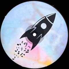 No Worries, LAETER - Pasalo