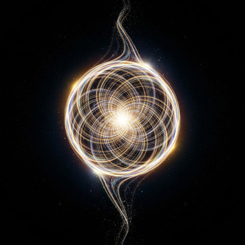 Immortality | Medley for Strings and Piano