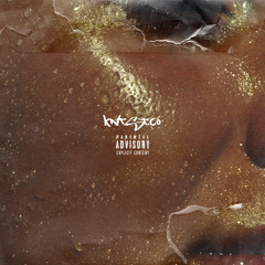 Leave Me Alone w/ Wuski (Knott Files Vol 2)