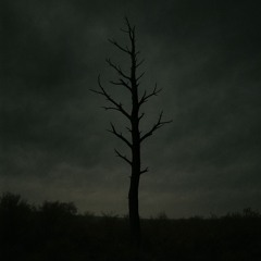 Don't Ask Me If Im Okay