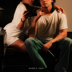 Las Fotos Que Tomaste Ayer