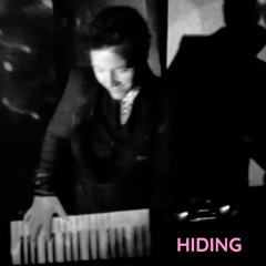 Hiding