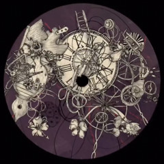SkriptKid - Dark Horse