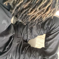 sub zero (snippet)