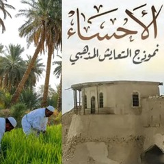 الأحساء نموذج التعايش المذهبي | سر الوئام بين الشيعة والسنة