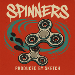 Spinnersss