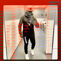 You Mean A Lot To Me