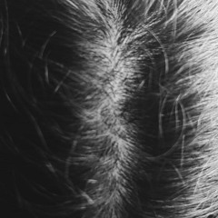 Ronin (early version unmastered)