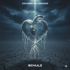 Covarde de Coração