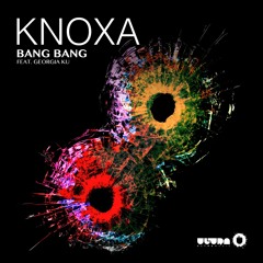Bang Bang (feat. Georgia Ku)
