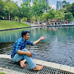 Toba mata shwa mp3