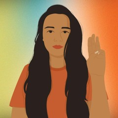 Myanmar's Ma Nandar On Why You Should Start A Podcast - CLIP