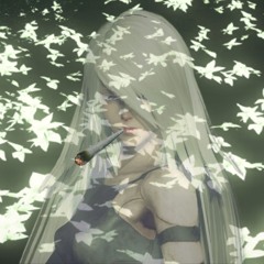 NierMe (Lucki - 13) (Prod. Ai)