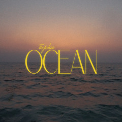OCEAN