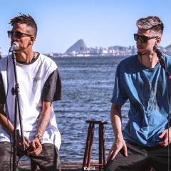 Recomeçar (Acústico)