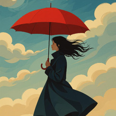 (10) Город 312 - Останусь (Cover)