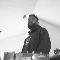 FWM Radio w/ Stefan Ringer - May 2022
