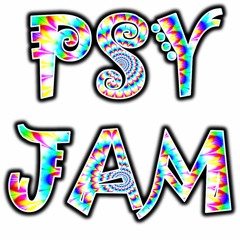The Sesh: Episode 72: Psy-A-Jam-Party 10