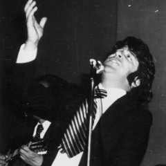 Oba Derta Rawrom (Pashto) - Ahmad Zahir