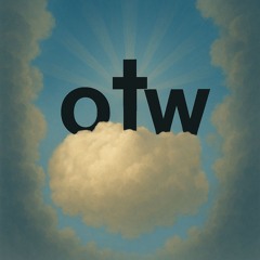OTW