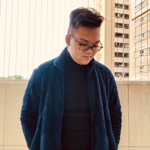 Xin Đừng Lặng Im cover - Lương Afader