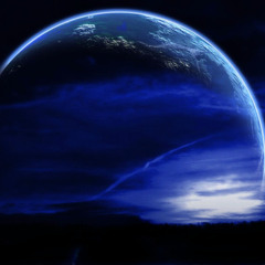 My serenade (Lyrics)