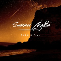 Summer Nights (Original Mix)