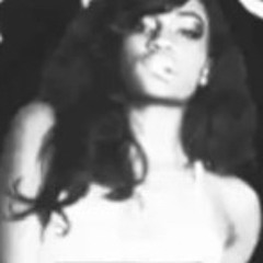 resilience/USAboy2012prod.deemo