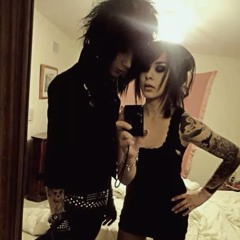 ☆ phlegmatic prod flight7n ☆