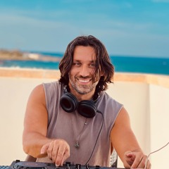 puglia, italia | dreamy summer beats