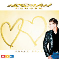 Party Mix Schlager & Charts