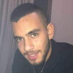 مسعف البلاد