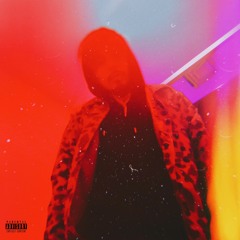 Bright Lights (Prod. NXNE x Glenn-San)