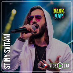 Stíny svítání