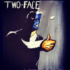 khxali - crow field prod kaiido