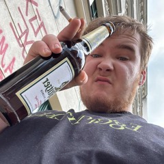 Say it Right-Eggi Edit