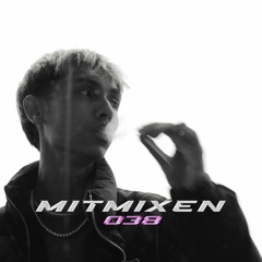 MITMIXEN 038 - Sira