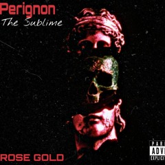 Rose Gold (Unmastered)