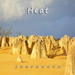 Heat
