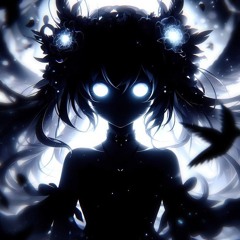 Опионариум + life is beautiful//StepanLapka