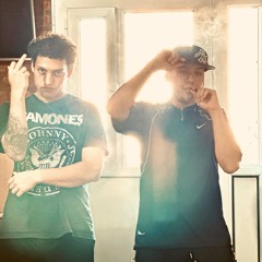 Yo Sabía Que Esto Me Iba A Pasar Otra Vez- H-BABYY x BRUNO013.(P: H-BABYY, DTbilardo)