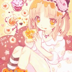 ⋆☪ ଘ シュガーコートドリーム ଓ 歌った ☁☂˙﹒[cover by SANA]