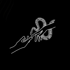 cancer (prod. by Levithareal)